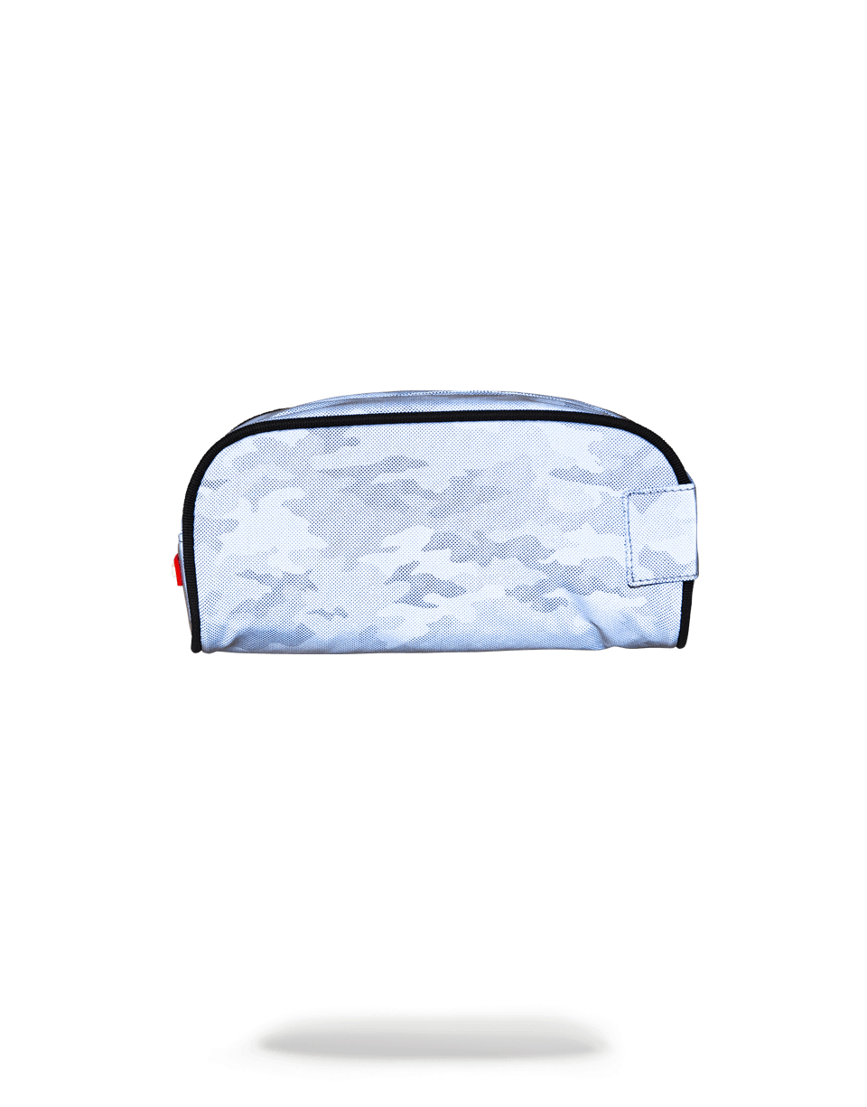 3M CAMO TRANSPORTER POUCH