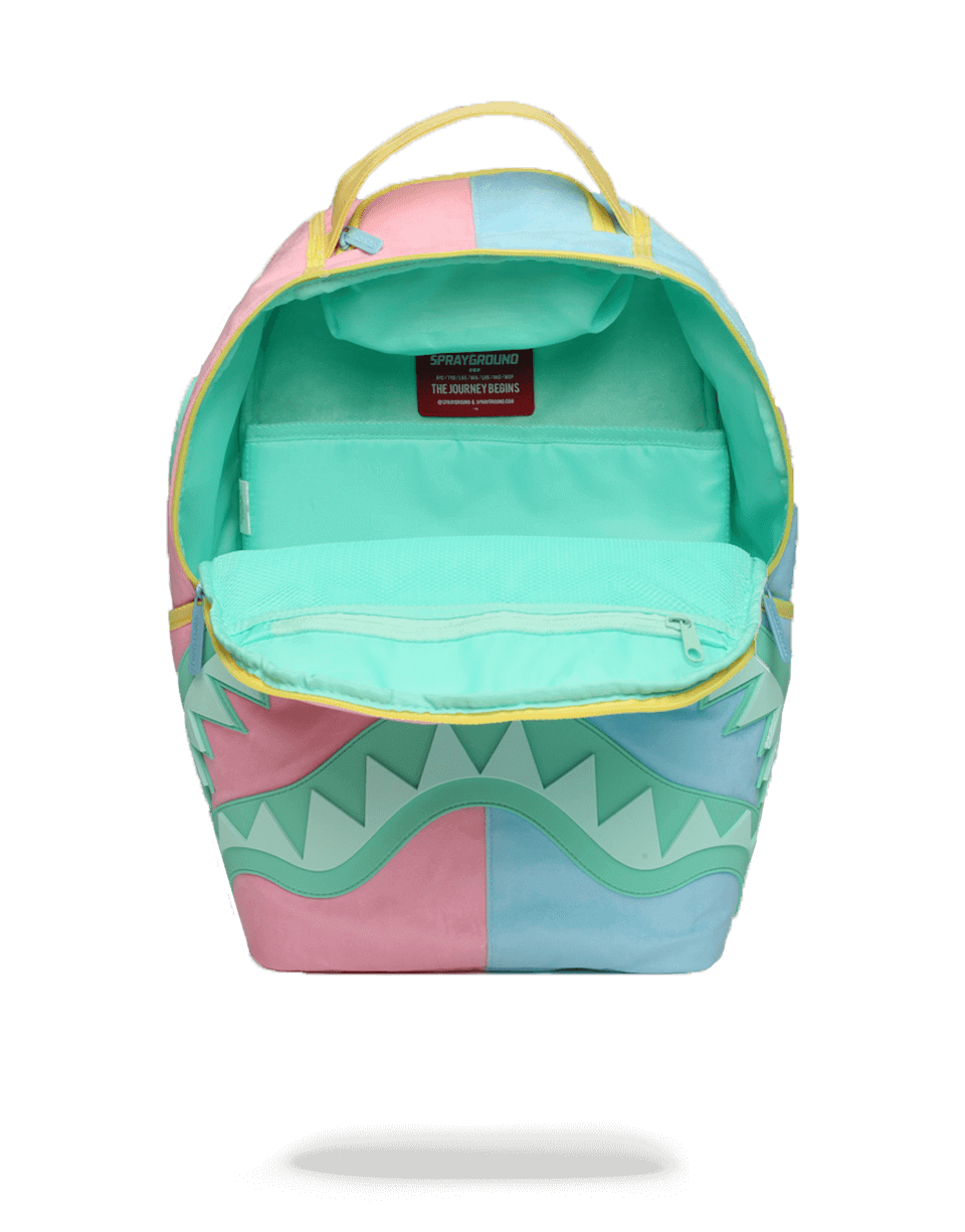 SAWEETIE SHARK