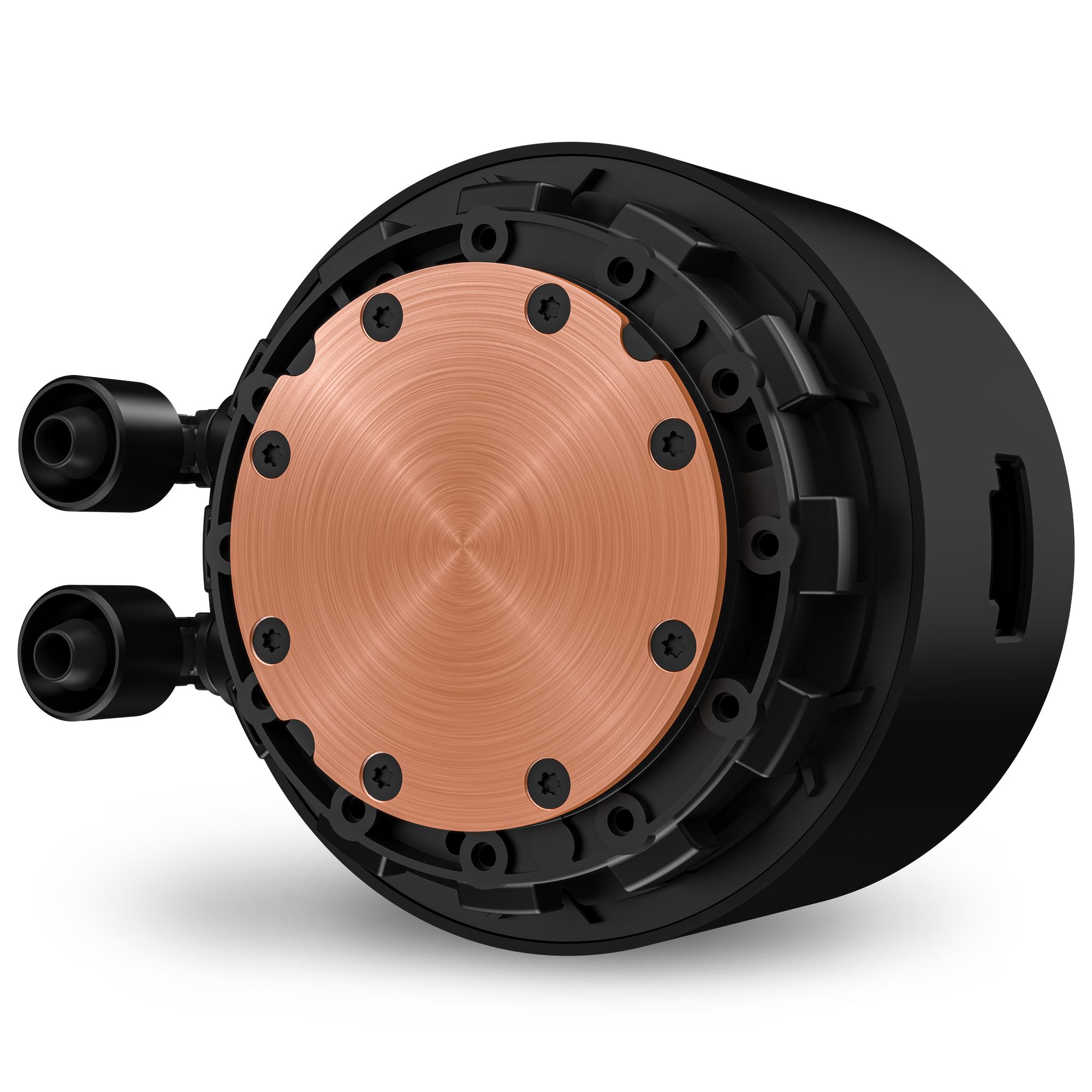Kraken Elite 240 (2023)