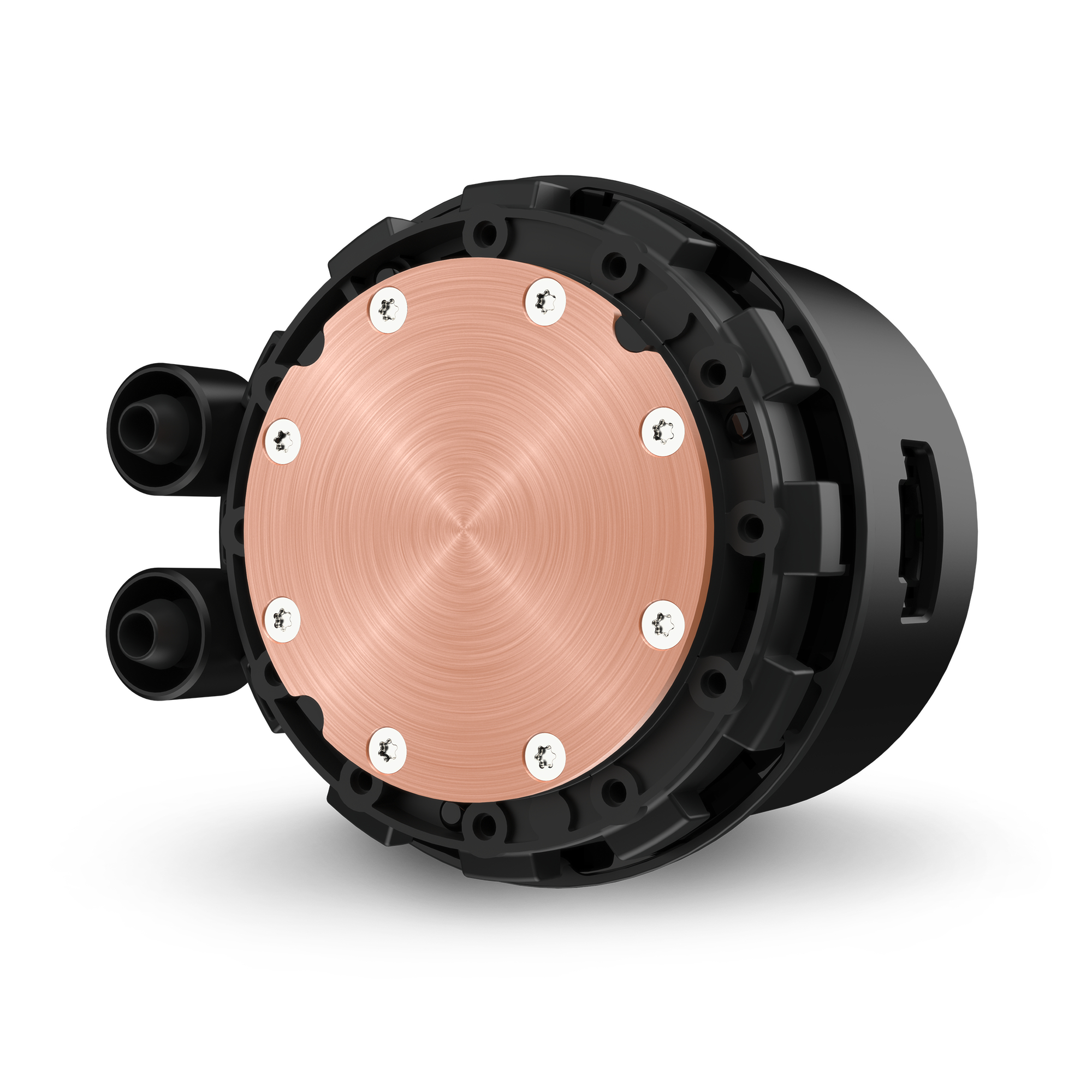 Kraken 360