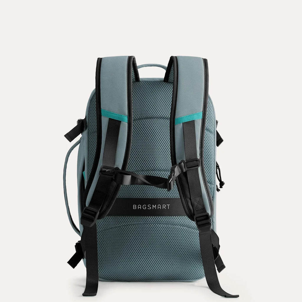 Faro 29L Travel Backpack Set