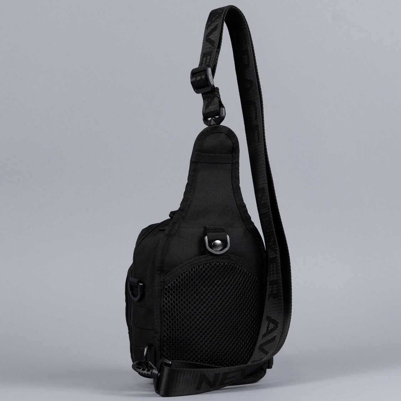 4L Mini Tactical Sling Bag Batman