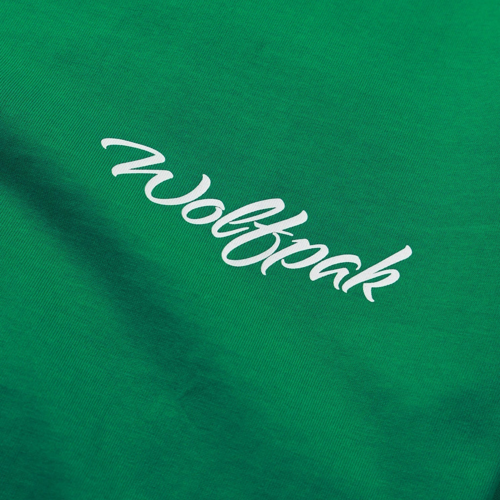 Turf Green Country Club Graphic Tee (SALE)