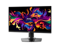 MSI MAG 271QPX QD-OLED 27" QHD 360Hz Gaming Monitor