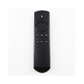 Amazon Fire TV (3rd Generation) 4K Streaming Media Alexa Voice Player B01N32NCPM