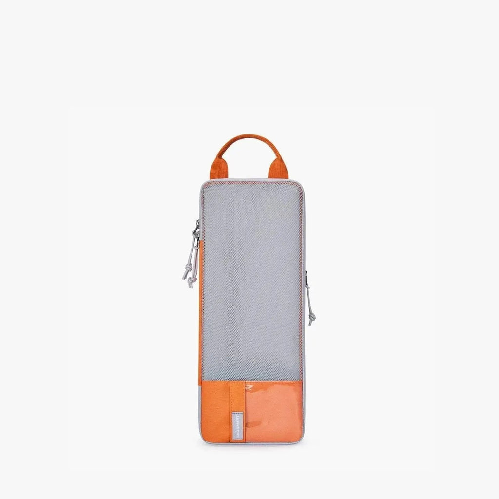 Compression Packing Cubes Part of Faro Travel Set