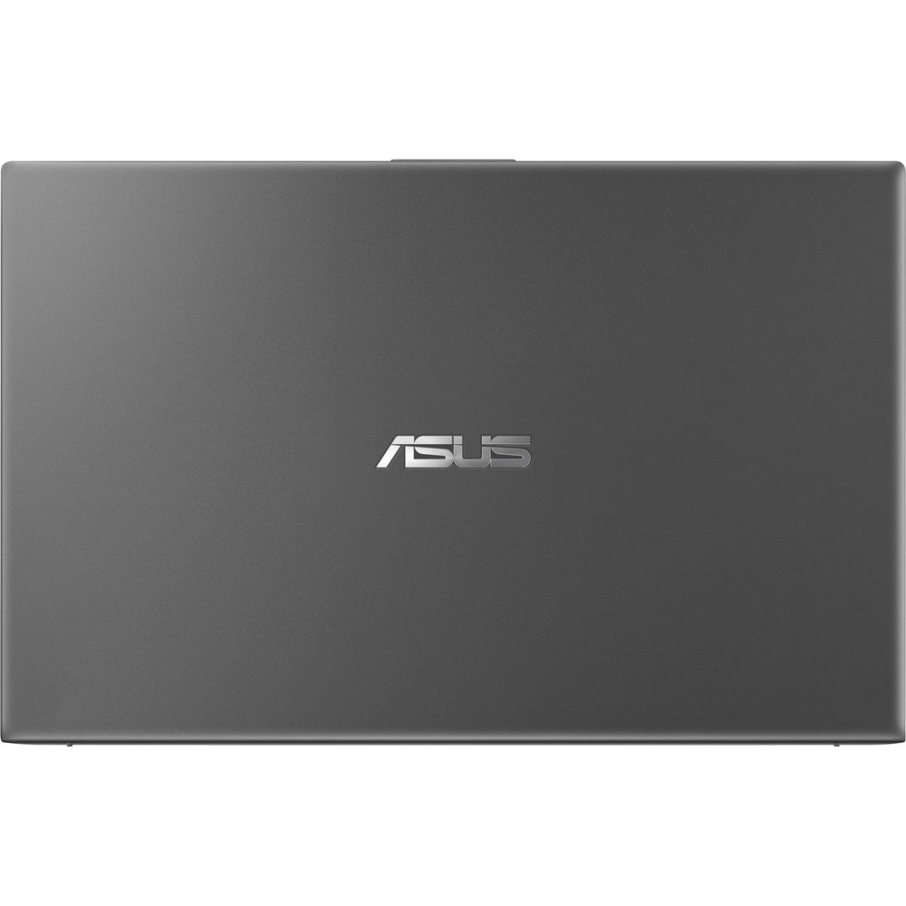 Asus Vivobook X512DA F512DA ƒ?? 15.6" FHD ƒ?? Ryzen 3 3200U ƒ?? 4GB RAM ƒ?? 128GB SSD ƒ?? Gray