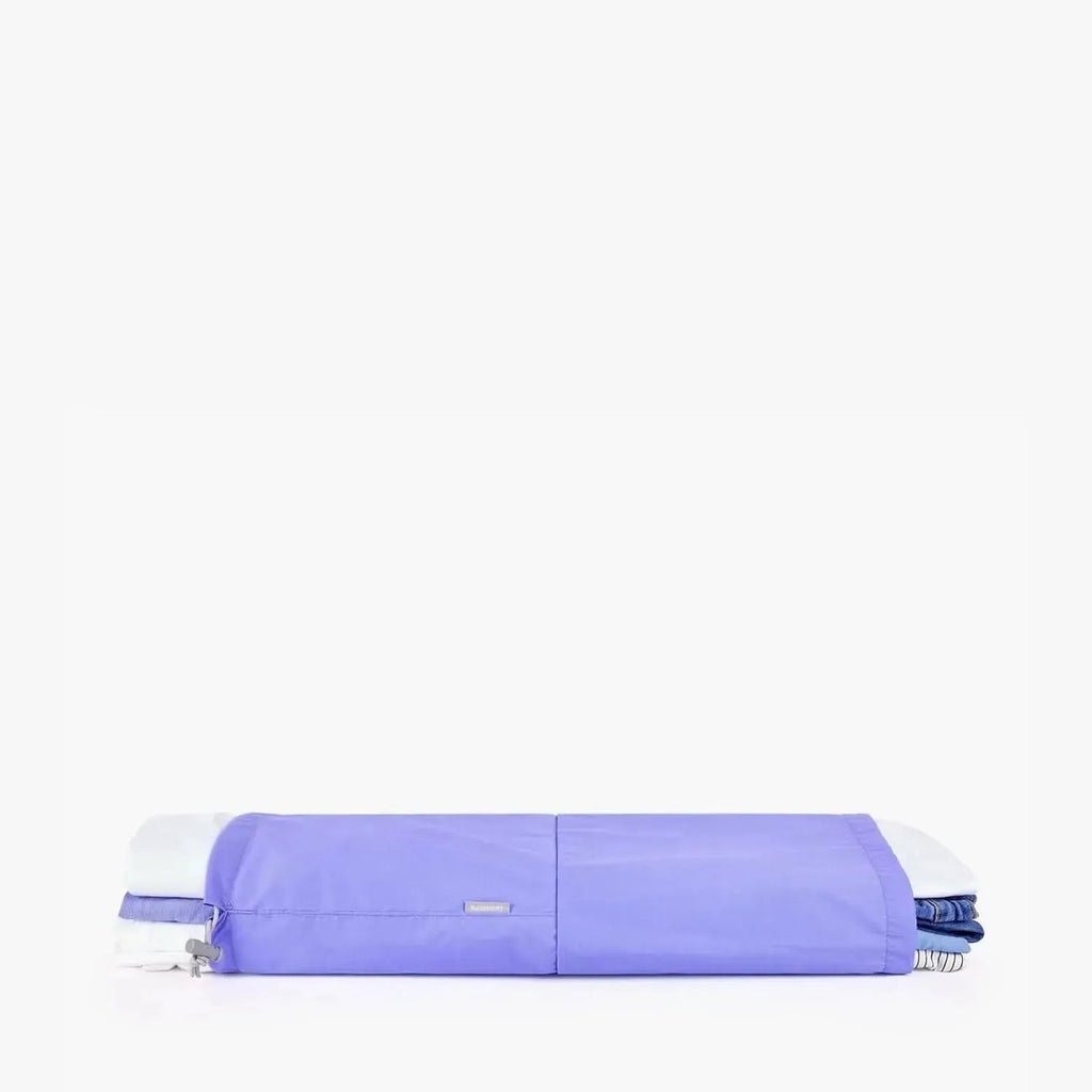 Compression Packing Cubes