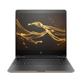 HP Spectre x360 - FHD - i7-7500U - 16GB RAM - 512GB SSD