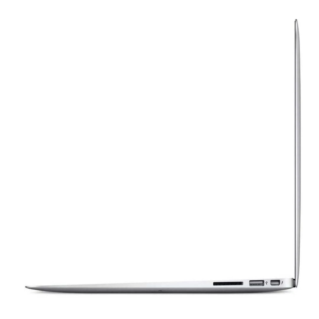 Apple MacBook Air 13.3" - Intel Core i5 -  4GB RAM - 128GB SSD - MD760LL/B