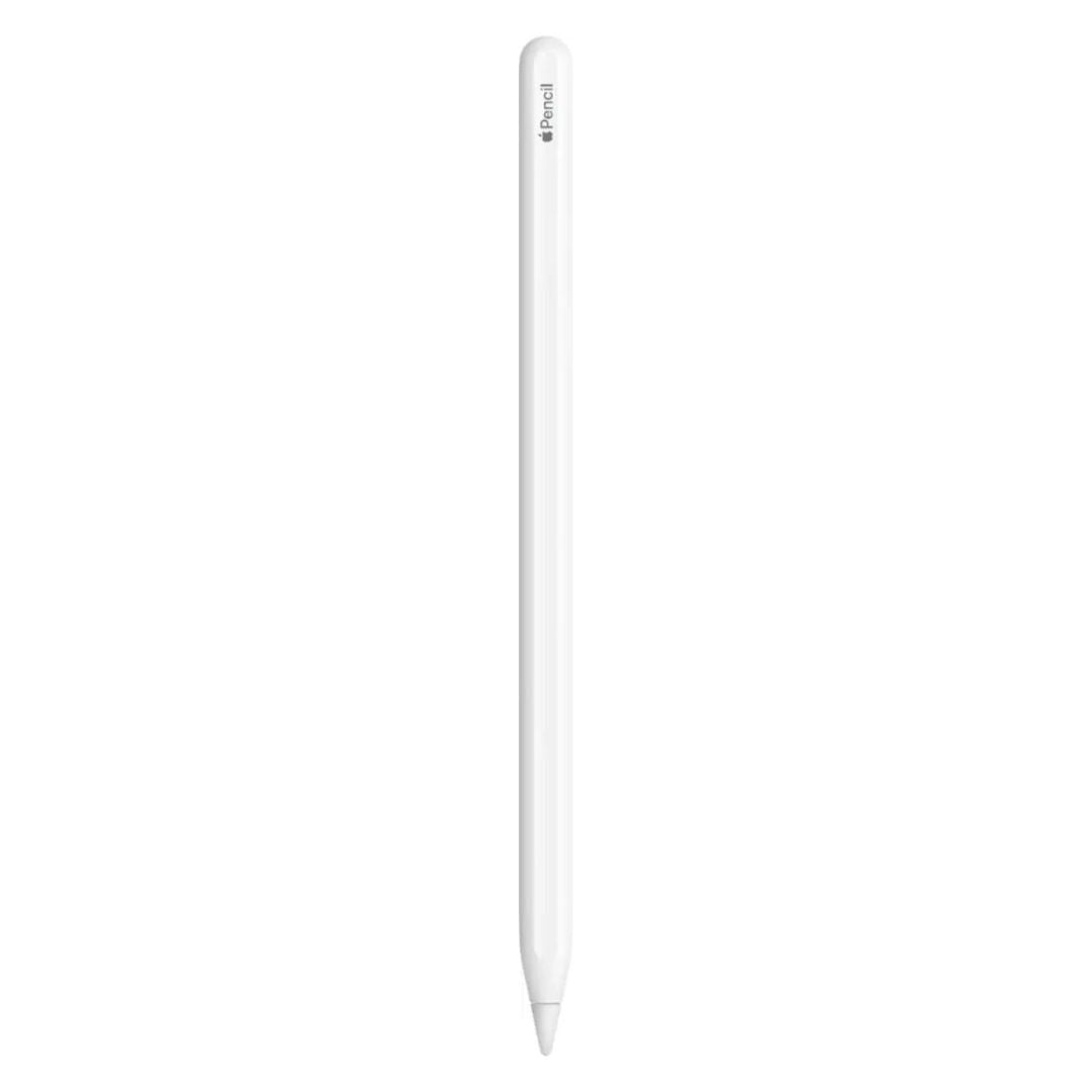Apple Pencil (2nd Generation) ƒ?? White ƒ?? MU8F2AM/A