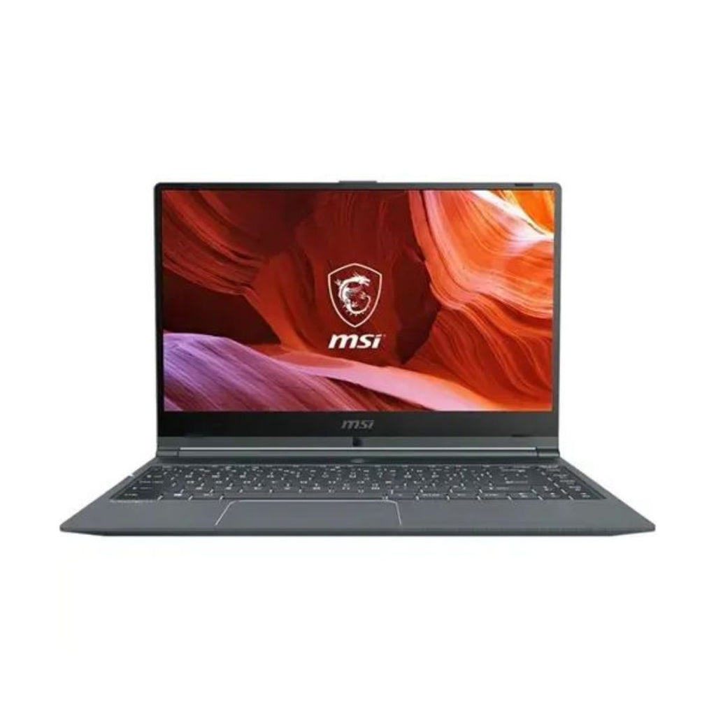 MSI Modern 14 A10RBƒ??459US ƒ?? 14ƒ?? FHD ƒ?? i5ƒ??10210U ƒ?? 8ƒ??GB RAM ƒ?? MX 250 ƒ?? 512ƒ??GB SSD ƒ?? Carbon Gray ƒ?? Modern14459