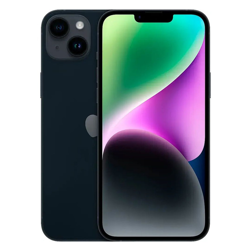 Apple iPhone 14 Plus