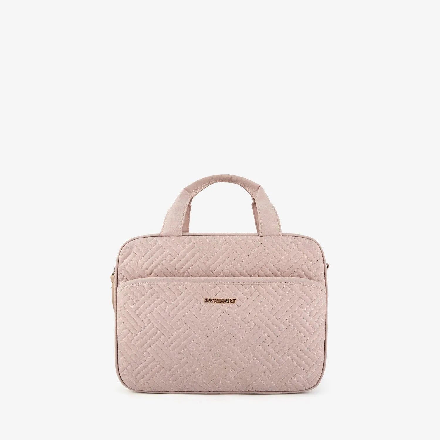 Travel Water-resistant Makeup Organizer Bag