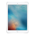 Apple iPad Pro 9.7" (1st Gen, 2016) (Wiƒ??Fi + Cellular) ƒ?? 32GB ƒ?? Silver ƒ?? MLPX2LL/A