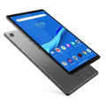 Lenovo Tab M10 HD 2nd Gen ƒ?? 10.1" HD ƒ?? 32GB ƒ?? WiFi ƒ?? ZA6W0190US ƒ?? TB-X306F