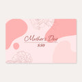 BAGSMART CARD