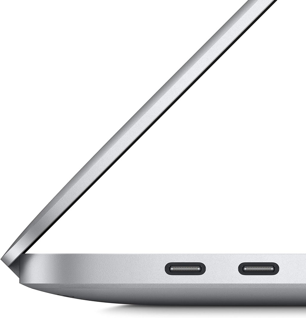 Apple MacBook Pro - Intel i9 - 32GB RAM - 1TB SSD - 2019 - AMD Vega 20 - MR952LL/A