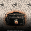 20L Popeye Sink or Swim Tactical Lunch Box