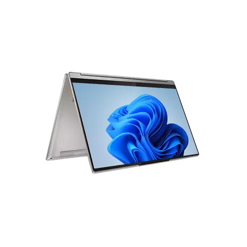 Lenovo Yoga 9 ƒ?? 14" FHD Touch 2-in-1 ƒ?? i7-1185G7 ƒ?? 8GB RAM ƒ?? 512GB SSD ƒ?? Mica ƒ?? 82BG0066US