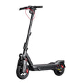 Segway - Ninebot Max G3 Electric Scooter, 28 mph Max Speed w/ 50 miles Max Range - Black