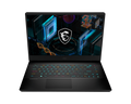 MSI GP66 Leopard 11UG-290 - FHD - i7 11800H - 16GB RAM - RTX3070 - 1TB SSD - Black