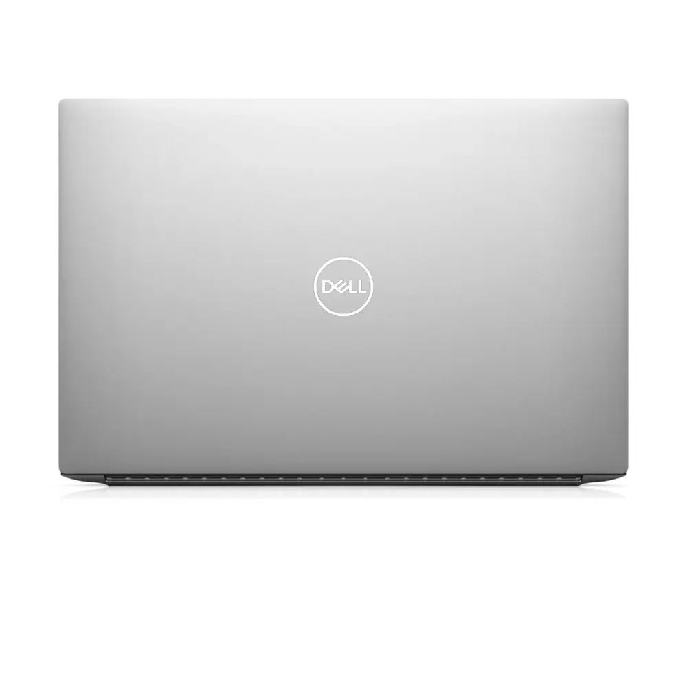 Dell XPS 15 9530 ƒ?? 15.6" FHD+ ƒ?? Intel Core i7-13700H ƒ?? 16GB RAM ƒ?? Intel Arc A370M ƒ?? 512GB SSD ƒ?? Platinum Silver ƒ?? XPS9530-7718SLV-PUS