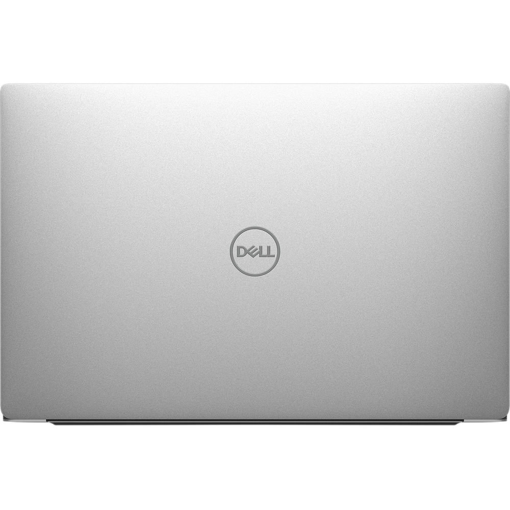 Dell XPS 15 9570 ƒ?? 15.6" UHD Touch ƒ?? i9-8950HK ƒ?? 32GB RAM ƒ?? GTX 1050 Ti ƒ?? 1TB SSD ƒ?? Silver ƒ?? XPS9570-9455SLV-PUS