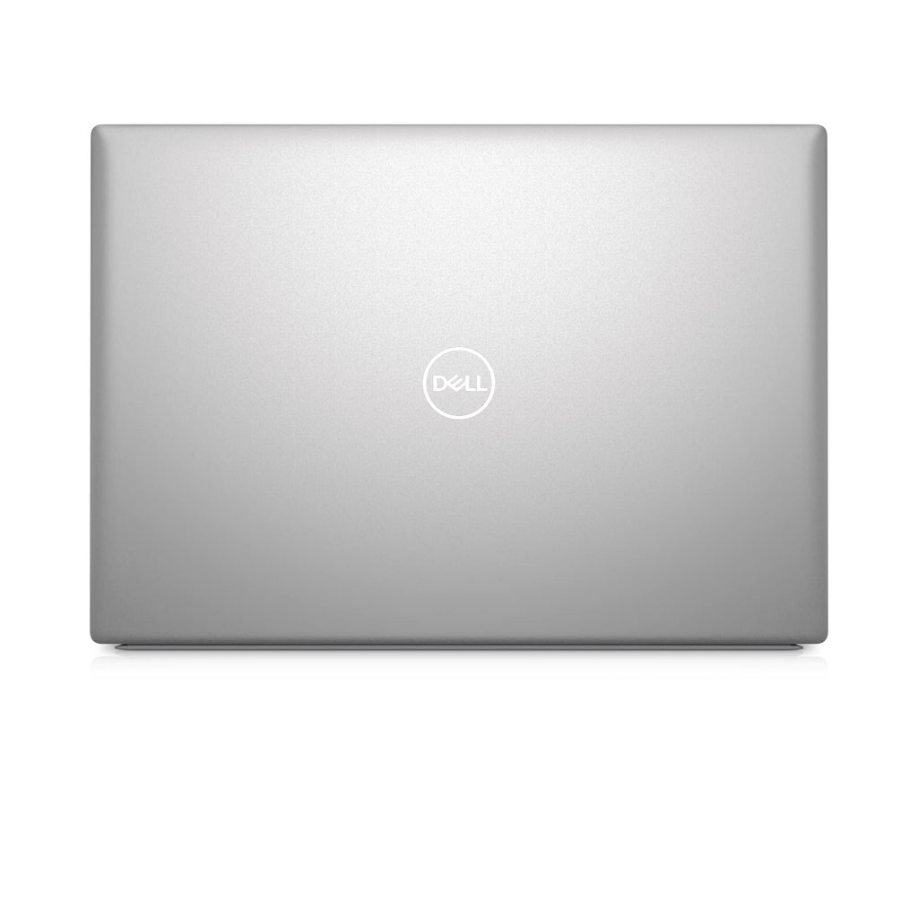 Dell Inspiron 16 5620 ƒ?? 16" FHD+ ƒ?? i5-1235U ƒ?? 8GB RAM ƒ?? 512GB SSD ƒ?? Silver