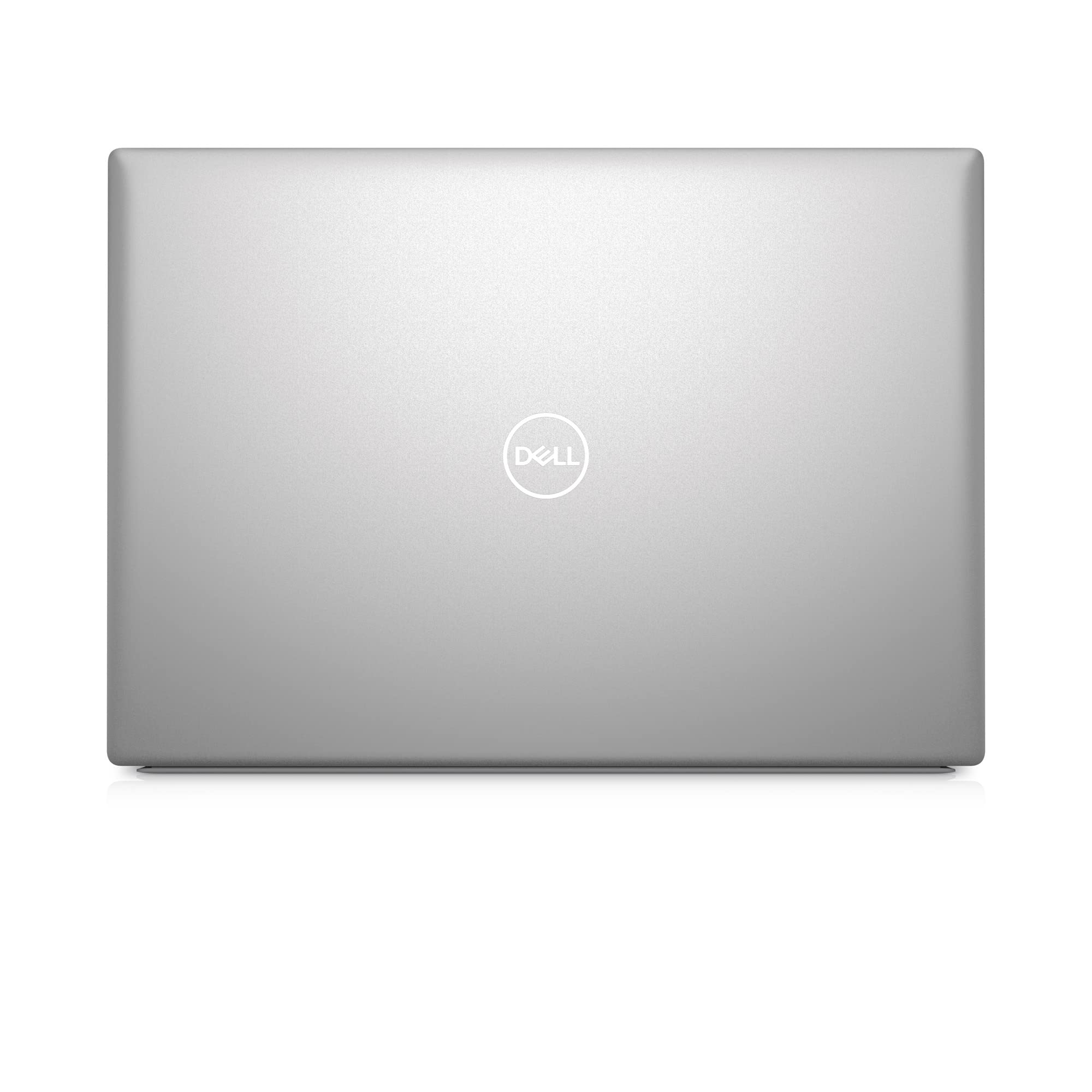 Dell Inspiron 16 5620 ƒ?? 16" FHD+ ƒ?? i5-1235U ƒ?? 8GB RAM ƒ?? 512GB SSD ƒ?? Silver