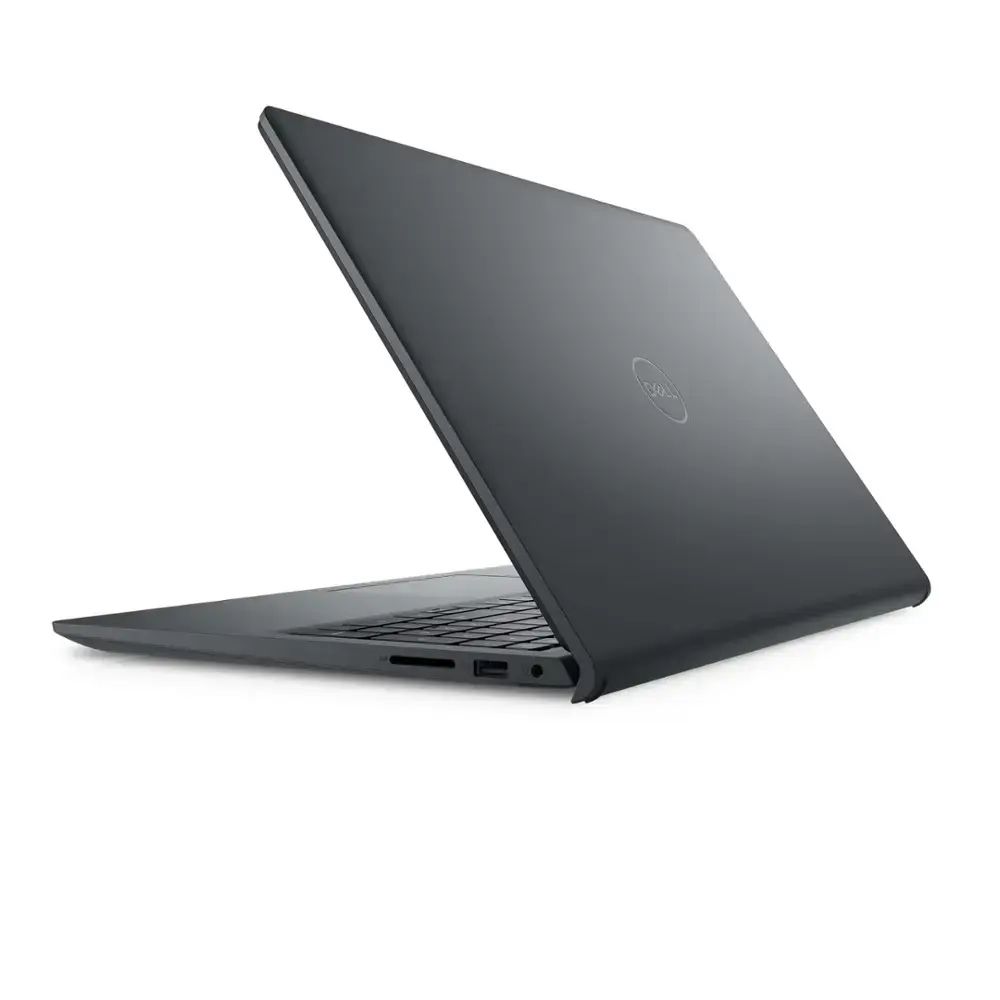 Dell Inspiron 15 3535 ƒ?? 15.6" FHD Touch ƒ?? Ryzen 5 7530U ƒ?? 8GB RAM ƒ?? 512GB SSD ƒ?? Black ƒ?? i3535-A766BLK-PUS