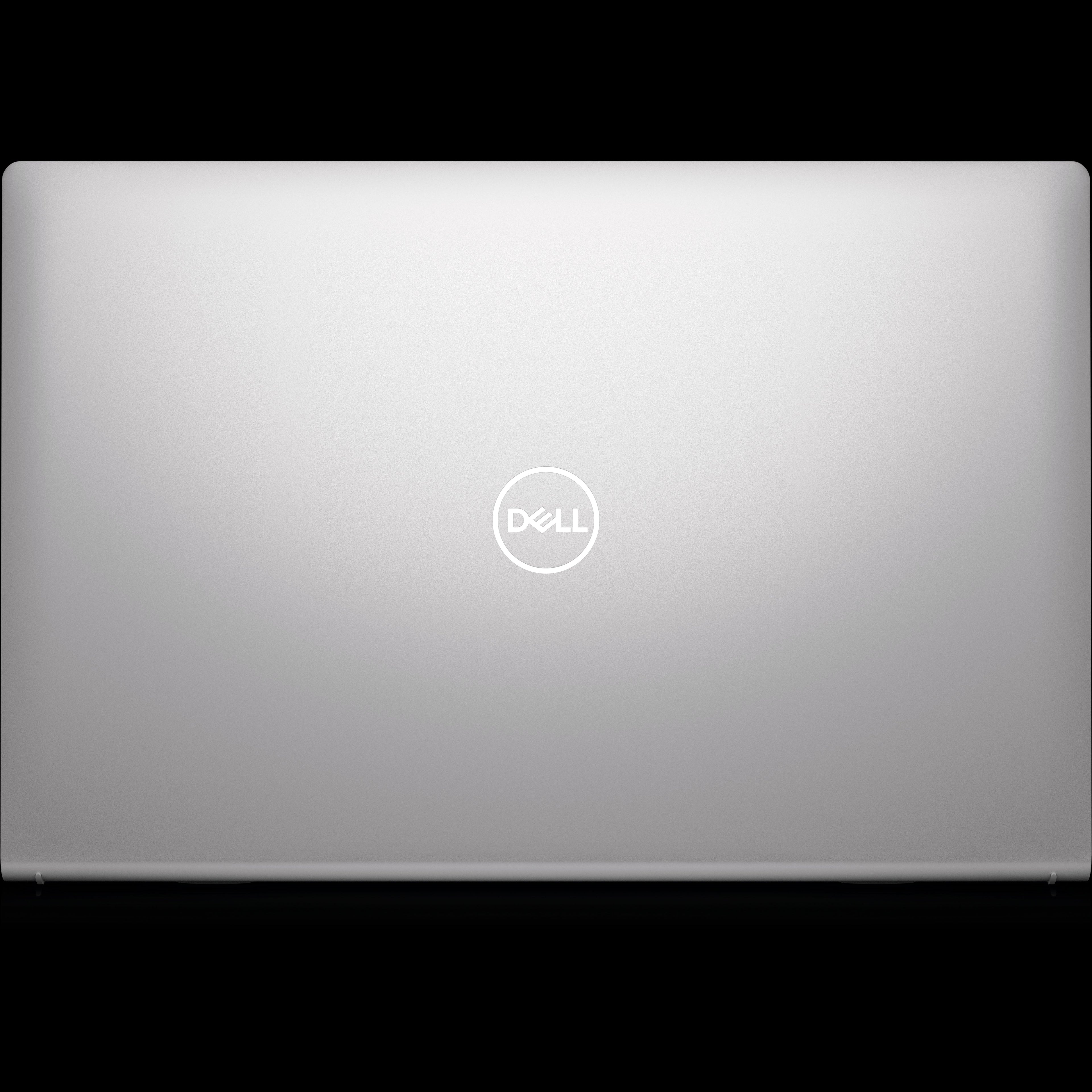 Dell Inspiron 5410 ƒ?? 14" 2-in-1 FHD Touch ƒ?? i7-1165G7 ƒ?? 16GB RAM ƒ?? 512GB SSD ƒ?? Silver