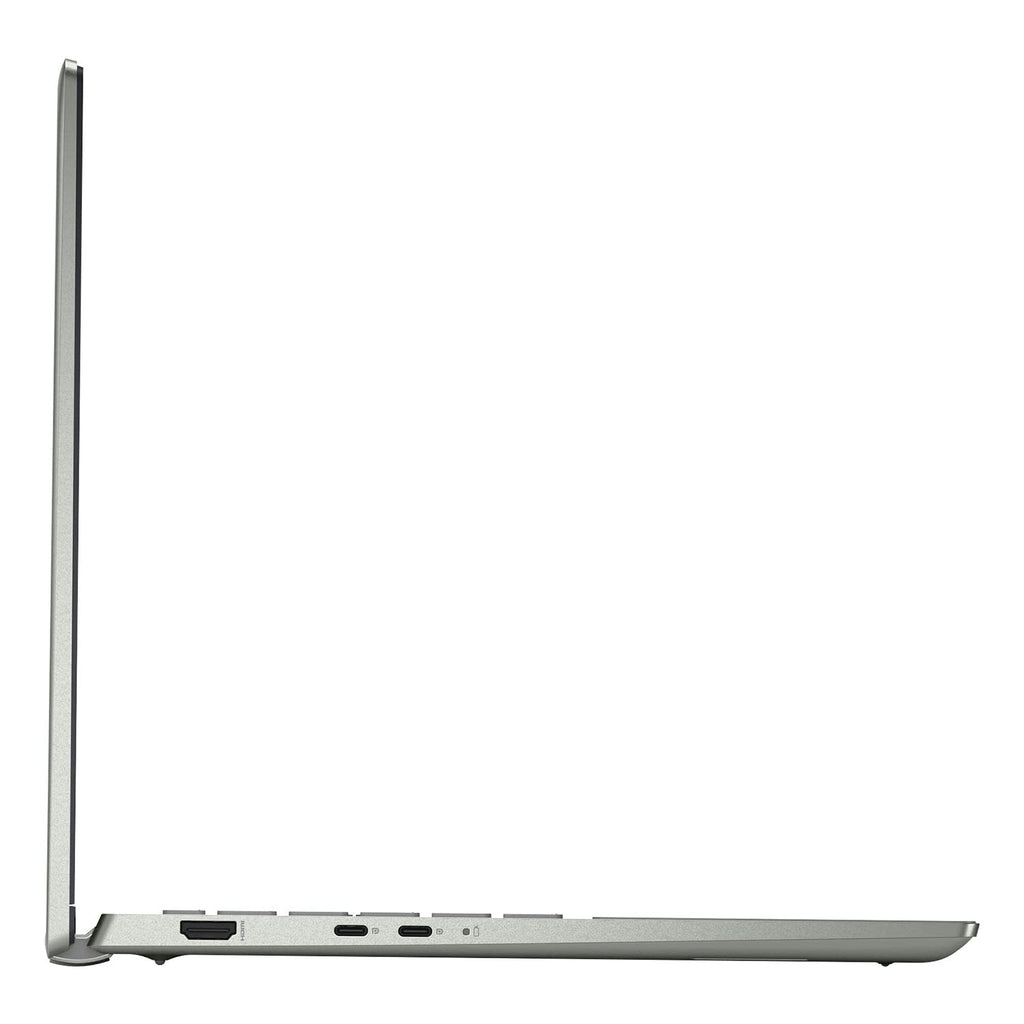 Dell Inspiron 14 7425 ƒ?? 14" 2-in-1 FHD+ Touch ƒ?? Ryzen 5 5625U ƒ?? 8GB RAM ƒ?? 512GB SSD ƒ?? Silver