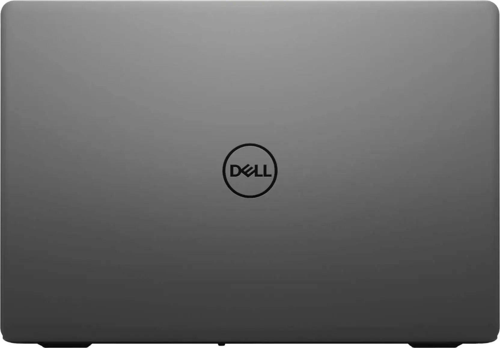 Dell Inspiron 3505 ƒ?? 15.6" FHD Touch ƒ?? AMD Ryzen 5 3450U ƒ?? 8GB RAM ƒ?? 256GB SSD ƒ?? Black ƒ?? i3505-A542BLK-PUS