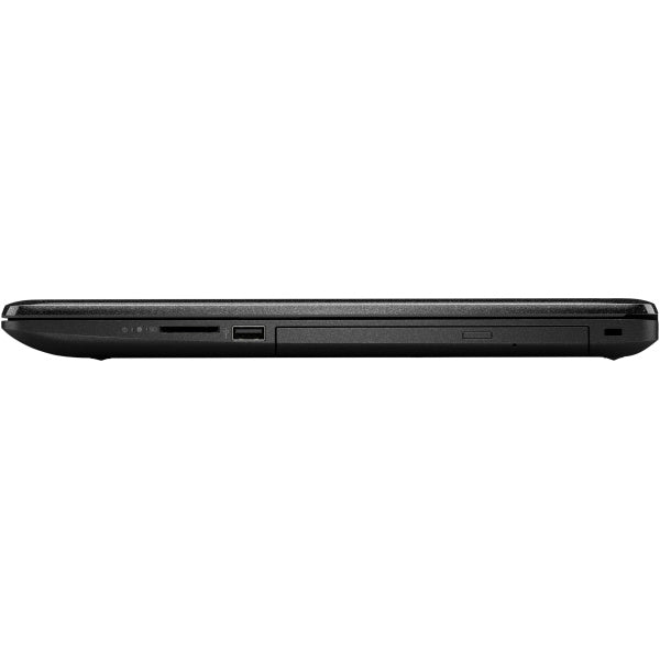 HP Notebook ƒ?? 17.3" HD+ Touch ƒ?? Ryzen 5 3500U ƒ?? 12GB RAM ƒ?? 1TB HDD ƒ?? Black ƒ?? 17-ca1022cy