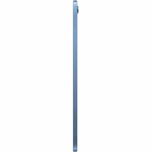Apple iPad 11" (11thƒ??Gen, 2025) Wiƒ??Fi + Cellular ƒ?? 128ƒ??GB ƒ?? Blue ƒ?? MD7G4LL/A