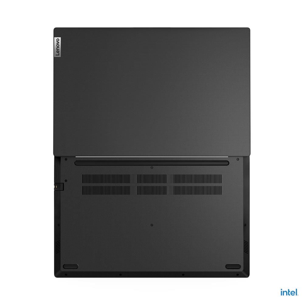 Lenovo V15 G2 IJL ƒ?? 15.6ƒ?? FHD ƒ?? Intel Celeronƒ??N4500 ƒ?? 16ƒ??GB RAM ƒ?? 256ƒ??GB SSD ƒ?? Black ƒ?? 82QYA00HIN