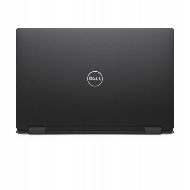 Dell XPS 13 9365 ƒ?? 13.3ƒ?? 2-in-1 QHD+ Touch ƒ?? i7ƒ??7Y75 ƒ?? 16GB RAM ƒ?? 1TB SSD ƒ?? Black