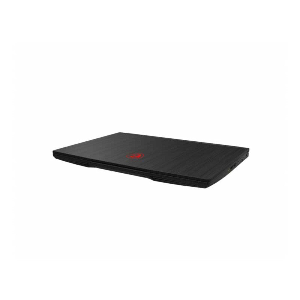 MSI GF65 Thin 10SDRƒ??1279 ƒ?? 15.6ƒ?? FHD 144ƒ??Hz ƒ?? i7ƒ??10750H ƒ?? 16ƒ??GB RAM ƒ?? GTX 1660 Ti ƒ?? 512ƒ??GB SSD ƒ?? Black ƒ?? GF65101279