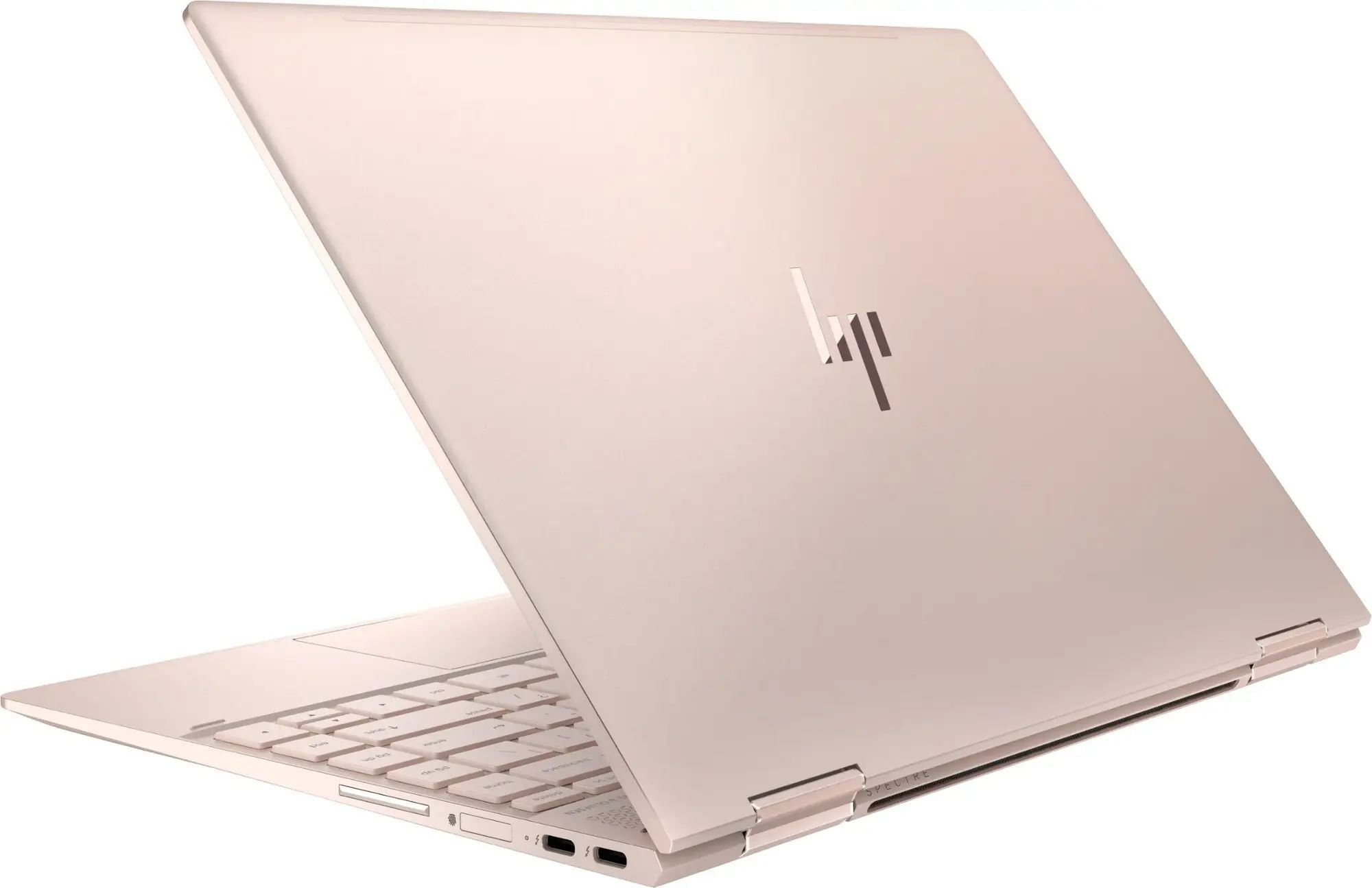 HP Spectre x360 ƒ?? 13.3" FHD Touch ƒ?? i7-8550U ƒ?? 16GB RAM ƒ?? 360GB SSD ƒ?? Rose Gold ƒ?? 13-ae015dx