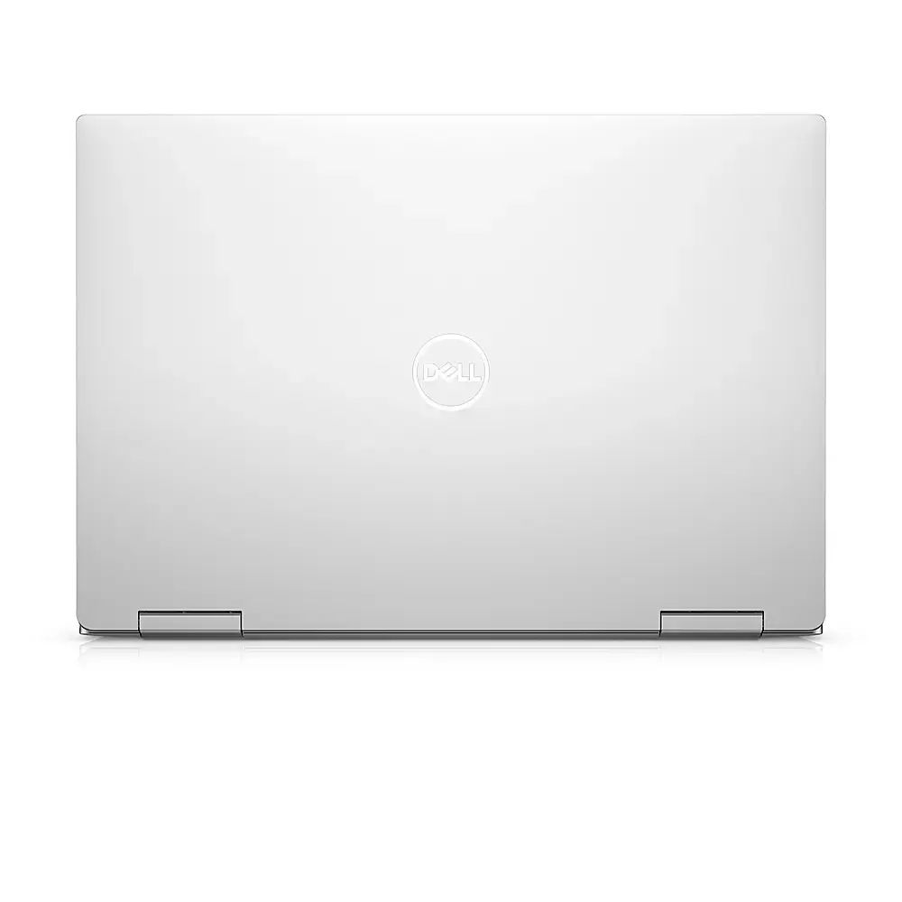 Dell XPS 13 9310 ƒ?? 13.4" 2-in-1 FHD+ Touch ƒ?? Intel Evo Platform Core i7-1165G7 ƒ?? 16GB RAM ƒ?? 512GB SSD ƒ?? Intel Iris Xe ƒ?? Frost White ƒ?? XPS9310-7801WHT-PUS
