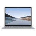 Microsoft Surface Laptop 3 15" ? AMD Ryzen 5 ? 8GB RAM ? 128GB SSD ? Platinum ? V4G-00021