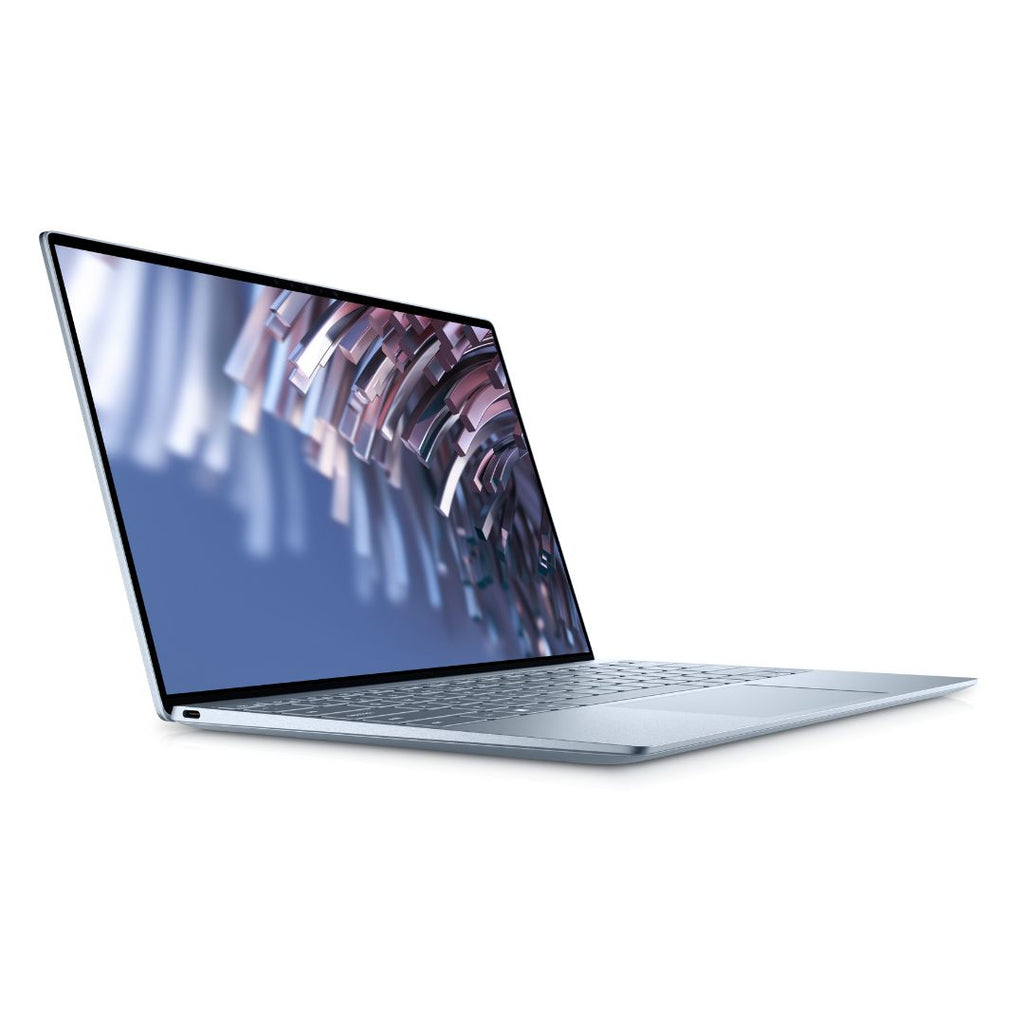 Dell XPS 13 9315 ƒ?? 13.4" FHD+ ƒ?? i5-1230U ƒ?? 16GB RAM ƒ?? 512GB SSD ƒ?? Blue
