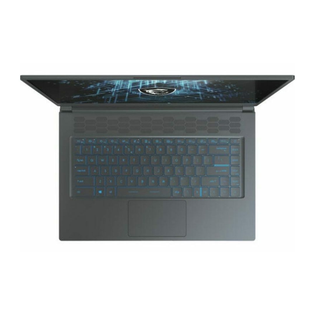 MSI Stealth 15M A11UEKƒ??009 ƒ?? 15.6ƒ?? FHD 144Hz ƒ?? i7ƒ??11375H ƒ?? 16GB RAM ƒ?? RTX 3060 ƒ?? 512GB SSD ƒ?? Gray ƒ?? Stealth15M009