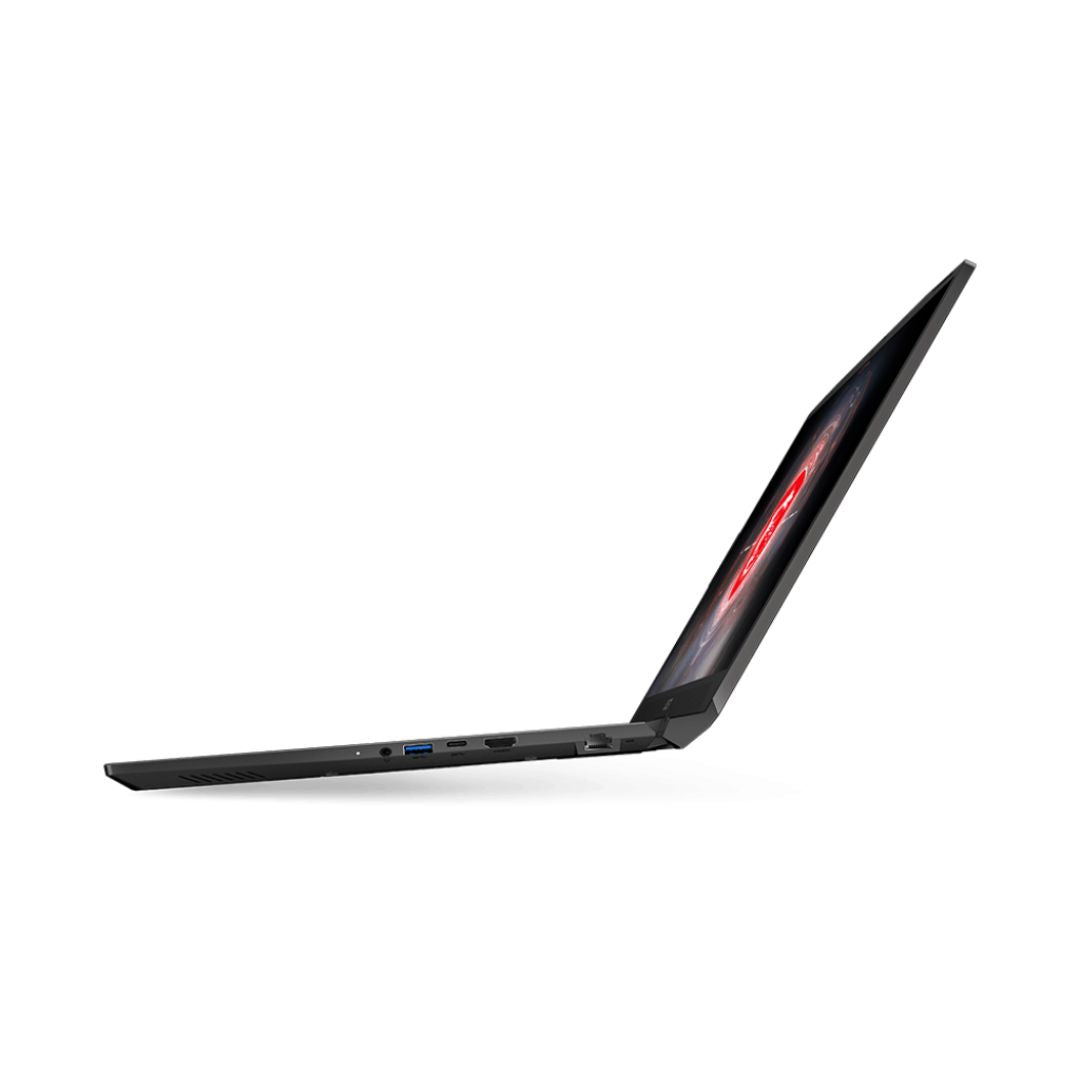 MSI Crosshairƒ??17 A11UDKƒ??645US ƒ?? 17.3ƒ?? FHD 144ƒ??Hz ƒ?? Intel Core i7ƒ??11800H ƒ?? 16ƒ??GB RAM ƒ?? RTXƒ??3050ƒ??Ti ƒ?? 512ƒ??GB SSD ƒ?? Gray ƒ?? CROSSHAIR17645
