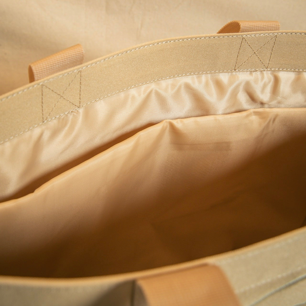 Tote Bag Neutral