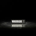 Cancer Warrior Patch