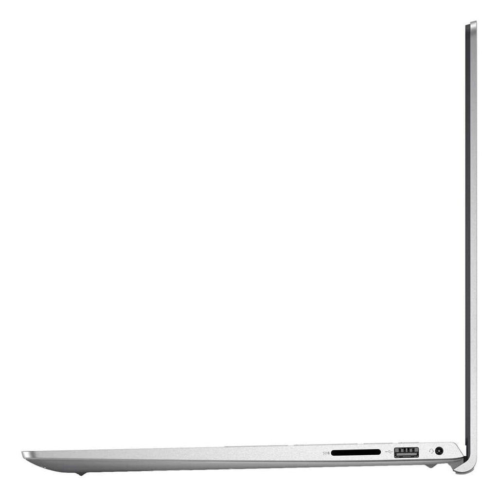 Dell Inspiron 15 3525 ƒ?? 15.6" FHD Touch ƒ?? Ryzen 7 5825U ƒ?? 16GB RAM ƒ?? 512GB SSD ƒ?? Platinum Silver