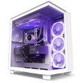 Refurbished Custom Build - #8180