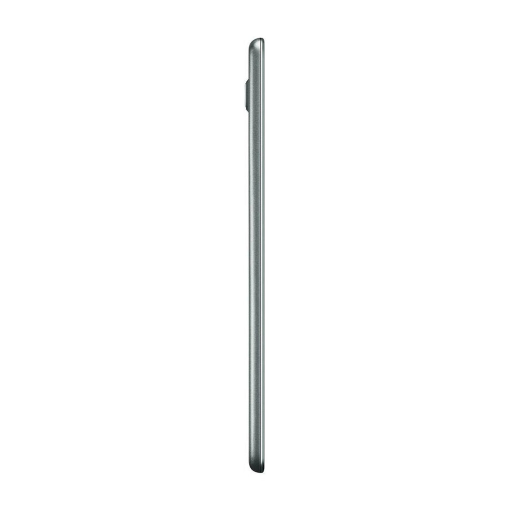 Samsung Galaxy Tab A - 8"(Wi-Fi Only) - 16GB - Smoky Titanium - SM-T350NZAAXAR